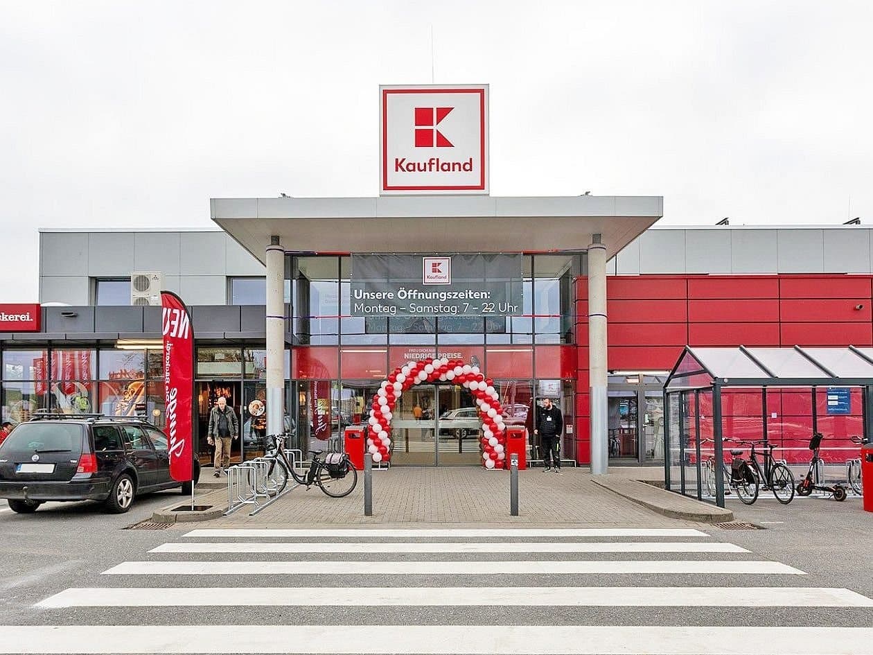 Flohmarkt 24558 Henstedt-Ulzburg